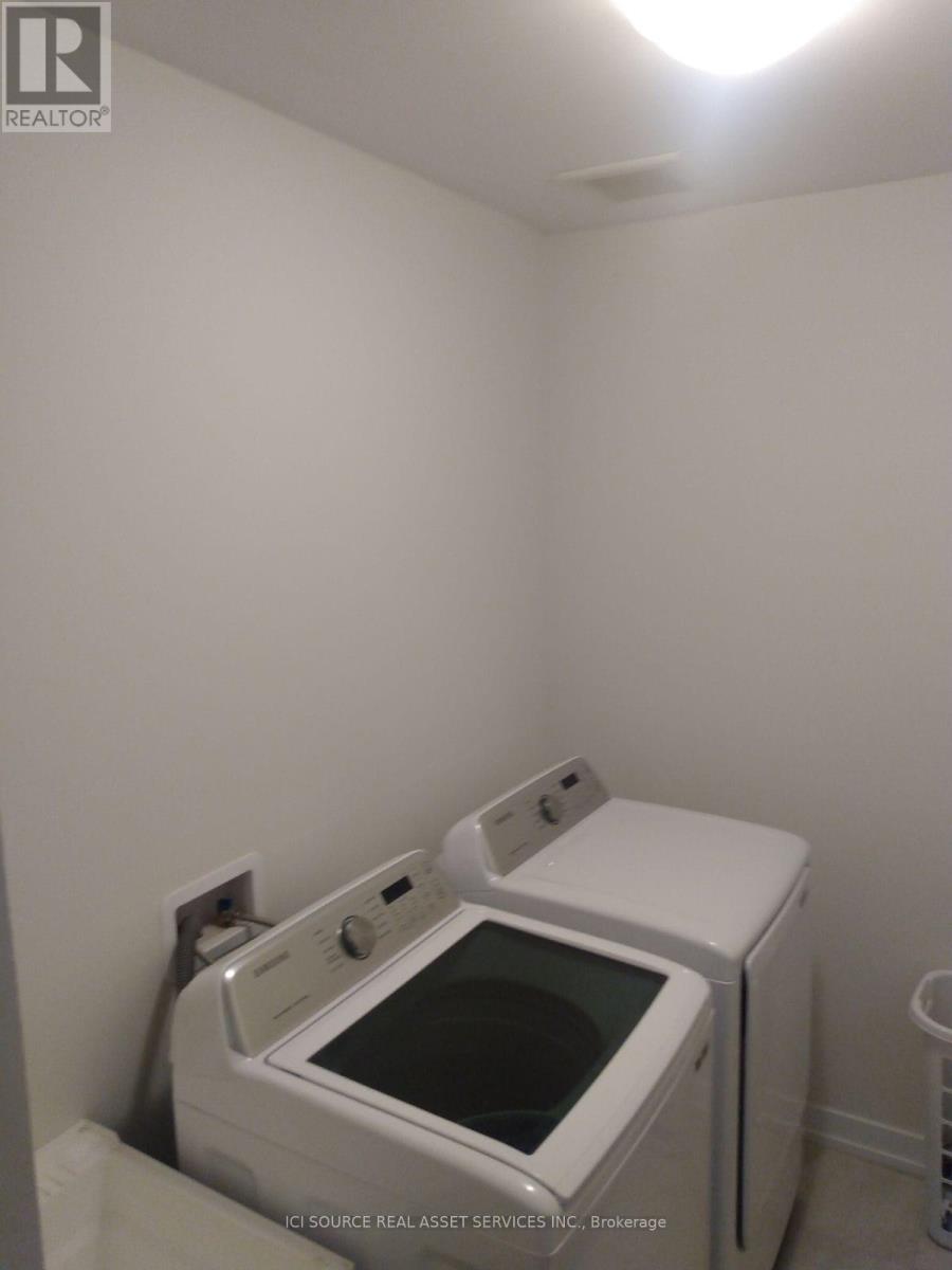 Photo 4 of 225 Wilmot Road, Brantford ON