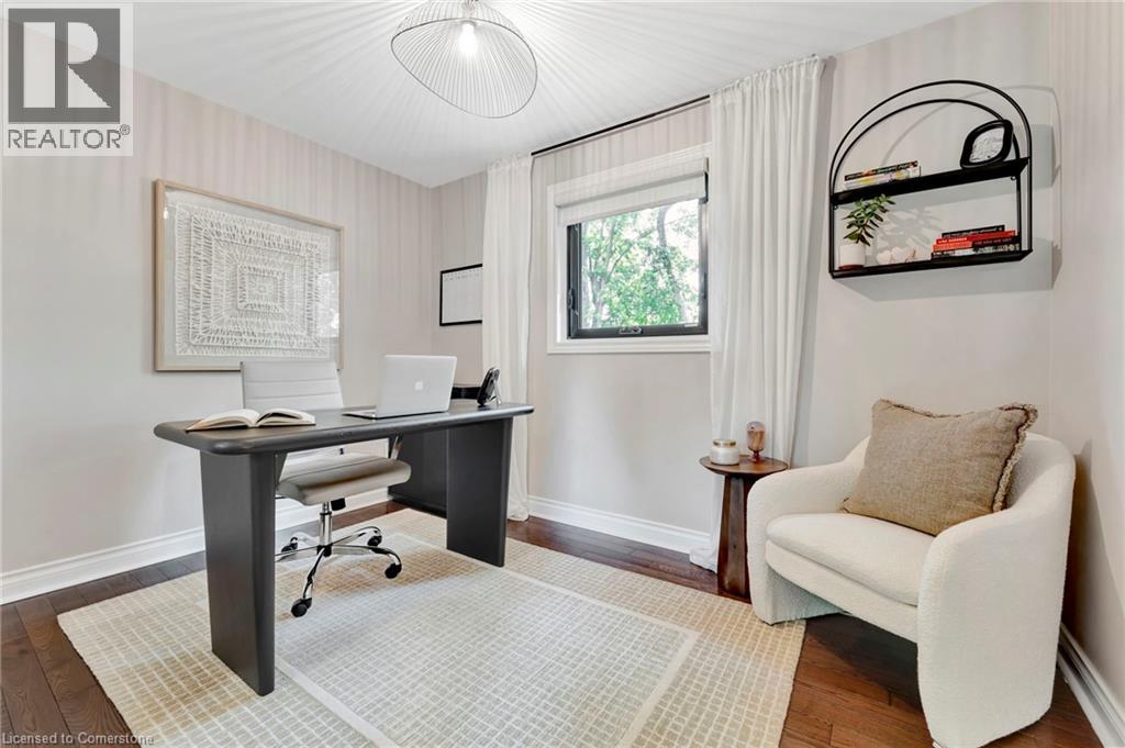 Photo 16 of 1349 Oxford Avenue, Oakville ON