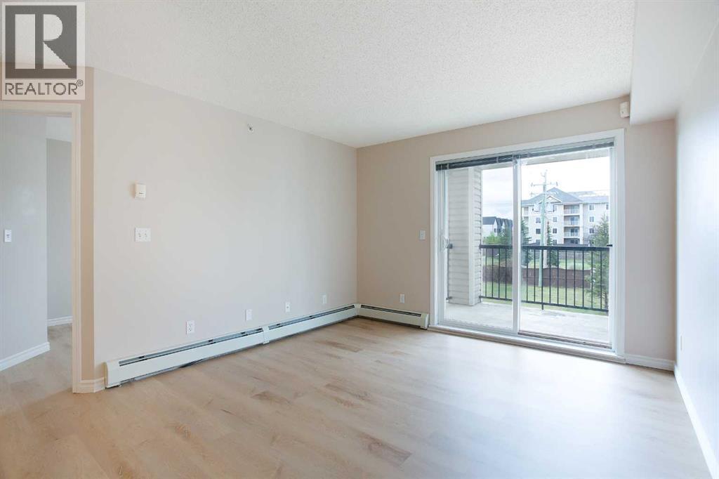 Single Family House for Sale in   Eversyde Avenue SW Evergreen Calgary 