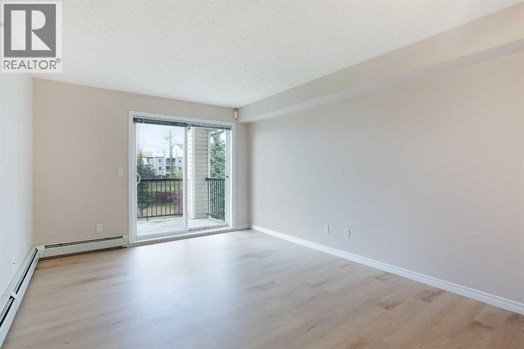 Single Family House for Sale in   Eversyde Avenue SW Evergreen Calgary 