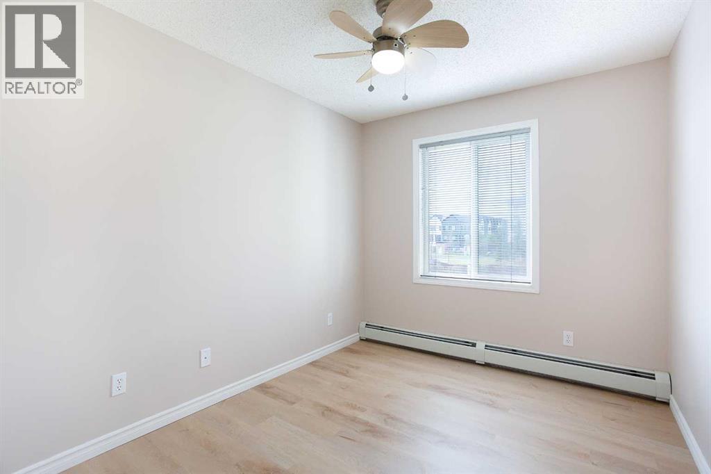 Single Family House for Sale in   Eversyde Avenue SW Evergreen Calgary 