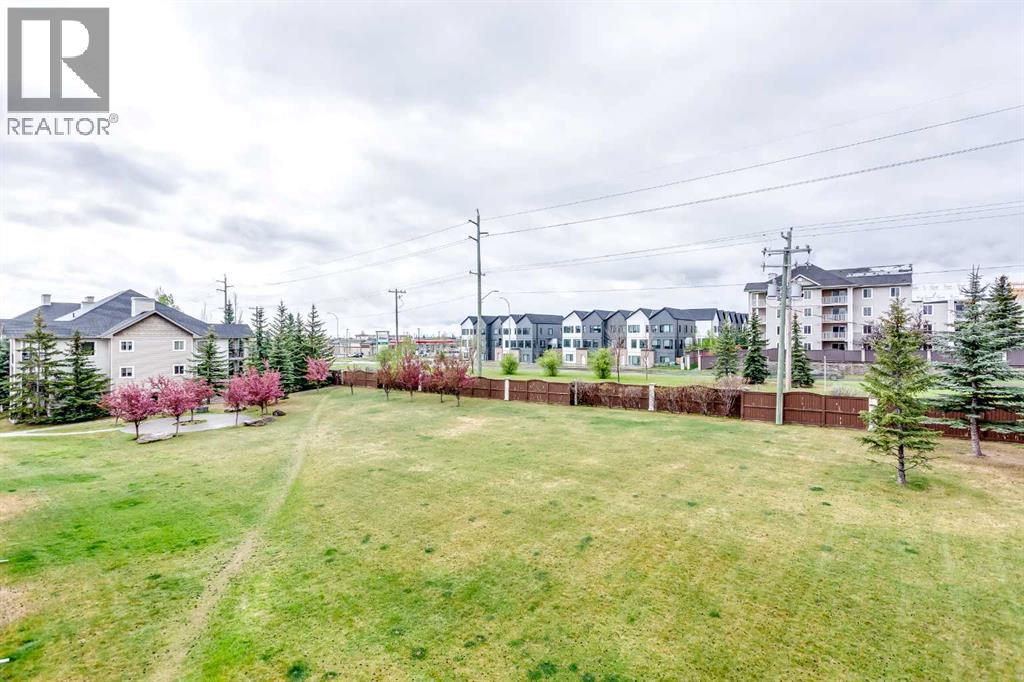 1331, 2395 Eversyde Avenue SW, Calgary, Alberta