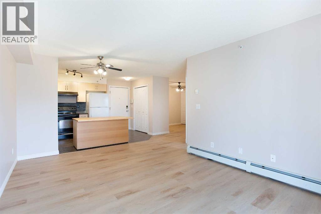 Single Family House for Sale in   Eversyde Avenue SW Evergreen Calgary 