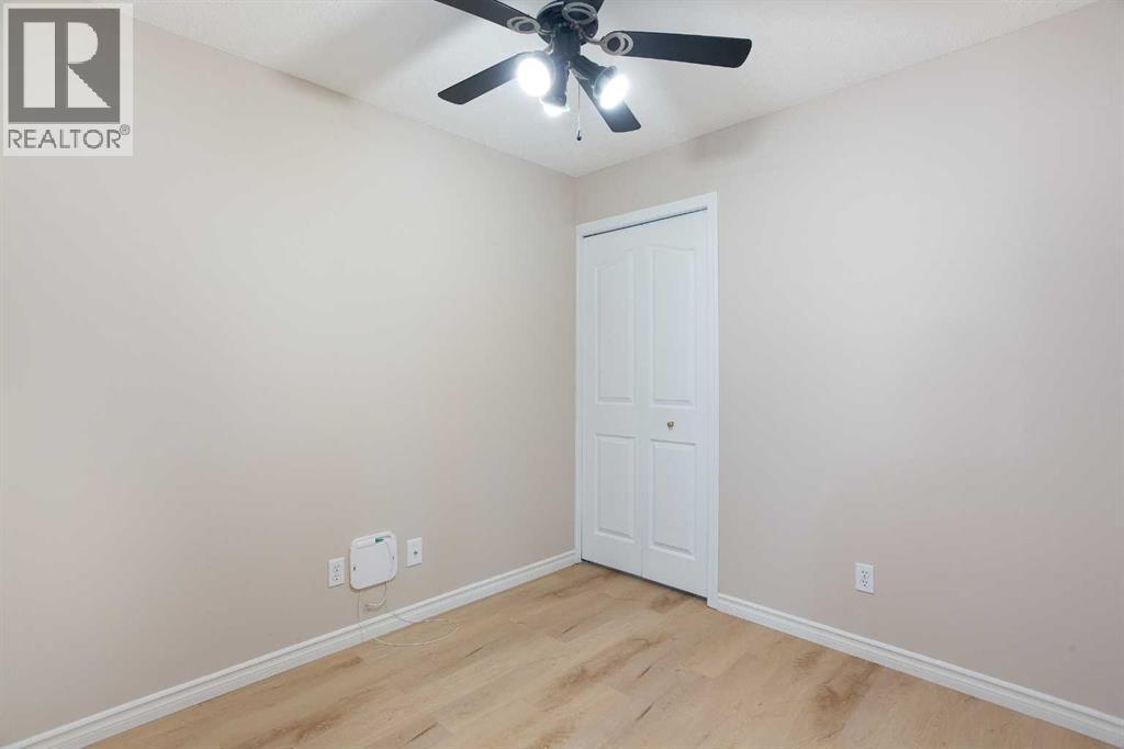Single Family House for Sale in   Eversyde Avenue SW Evergreen Calgary 