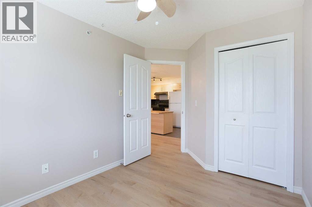 Single Family House for Sale in   Eversyde Avenue SW Evergreen Calgary 