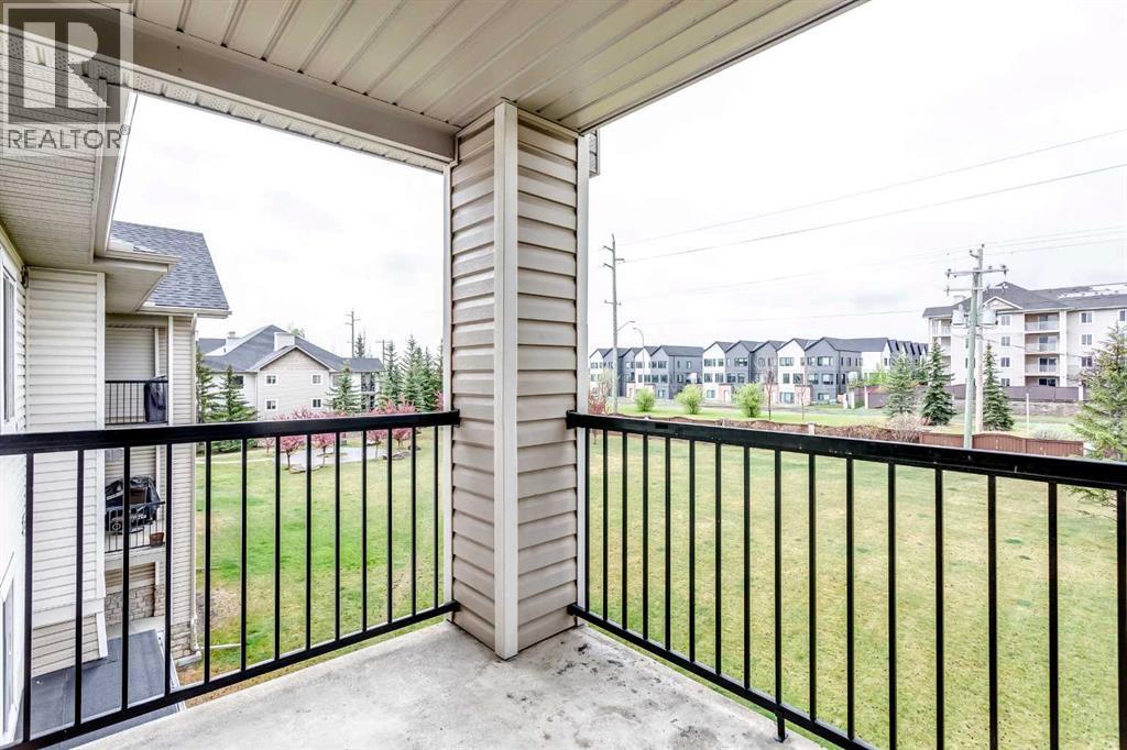 Single Family House for Sale in   Eversyde Avenue SW Evergreen Calgary 