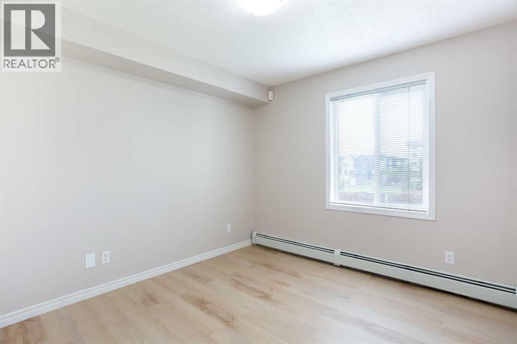 Single Family House for Sale in   Eversyde Avenue SW Evergreen Calgary 