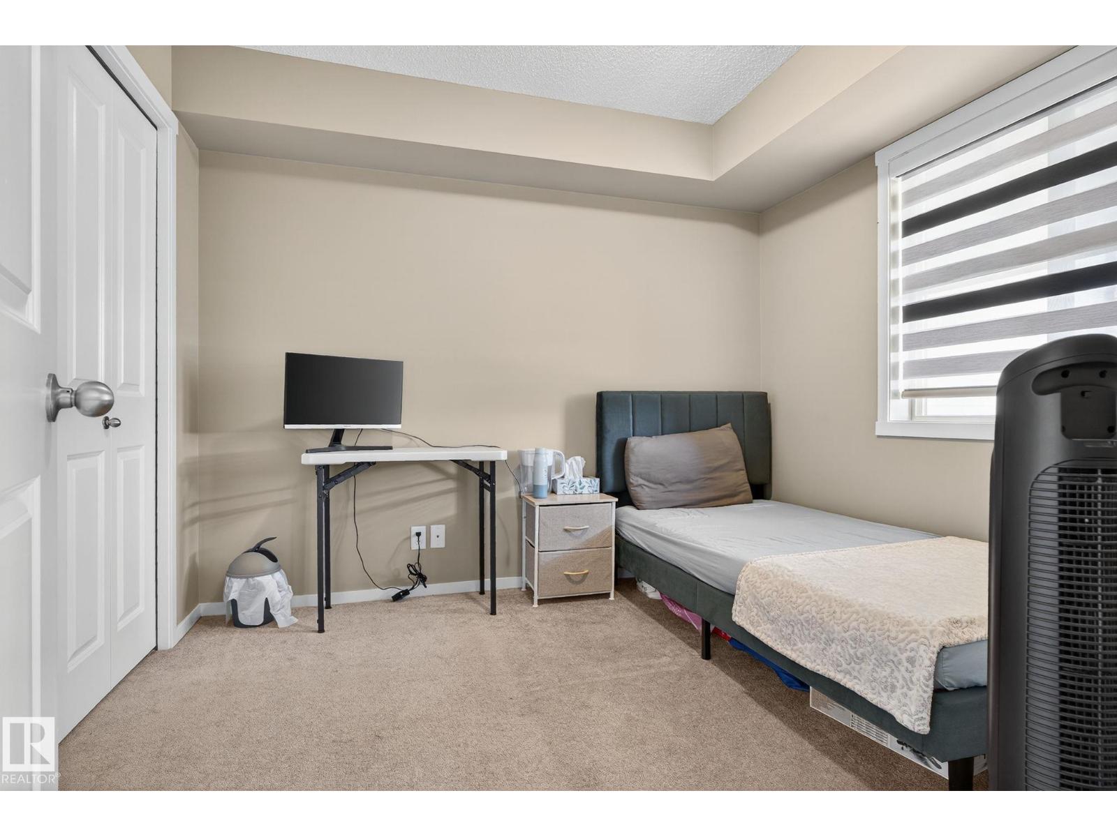 Photo 22 of 208 5810 Mullen Pl Nw, Edmonton AB