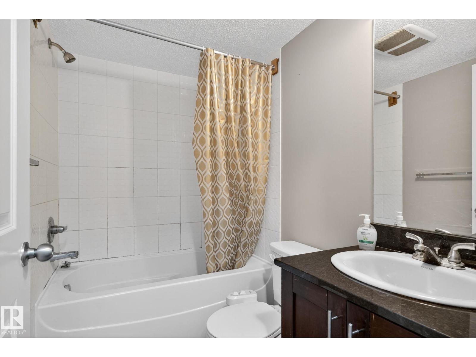 Photo 23 of 208 5810 Mullen Pl Nw, Edmonton AB