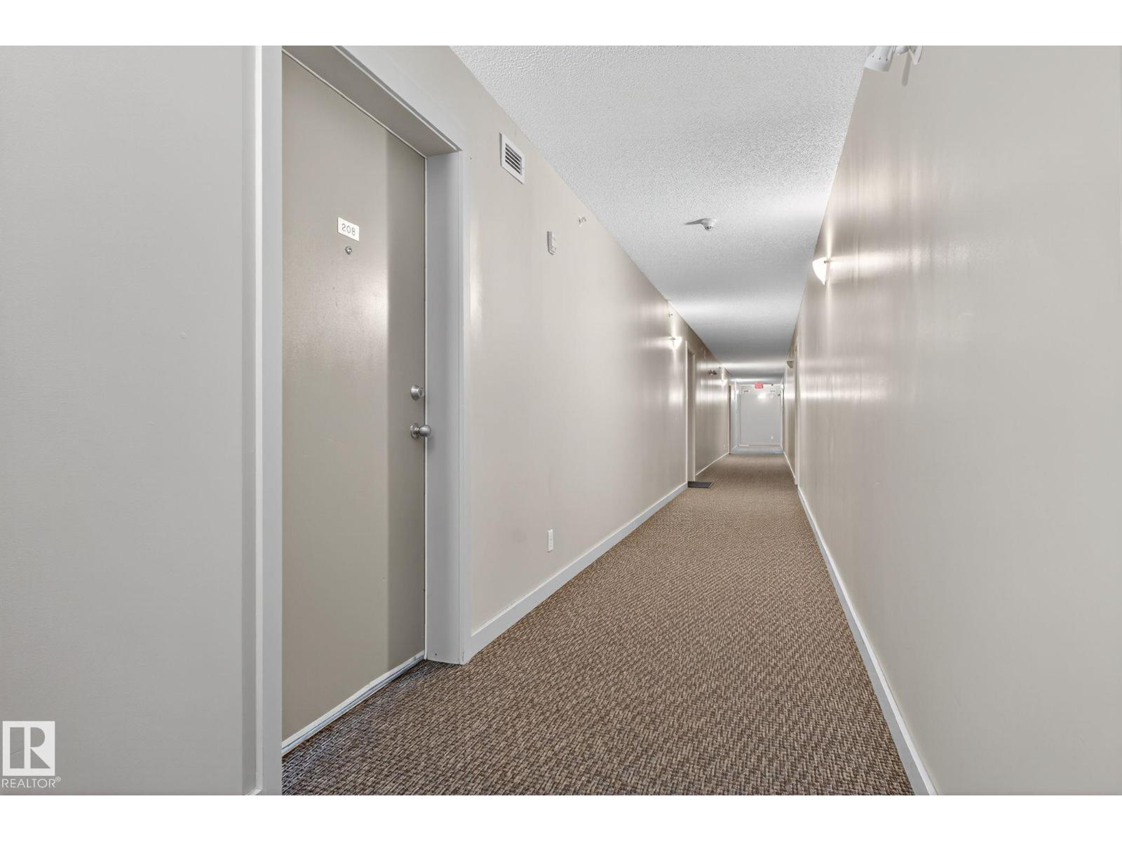 Photo 16 of 208 5810 Mullen Pl Nw, Edmonton AB
