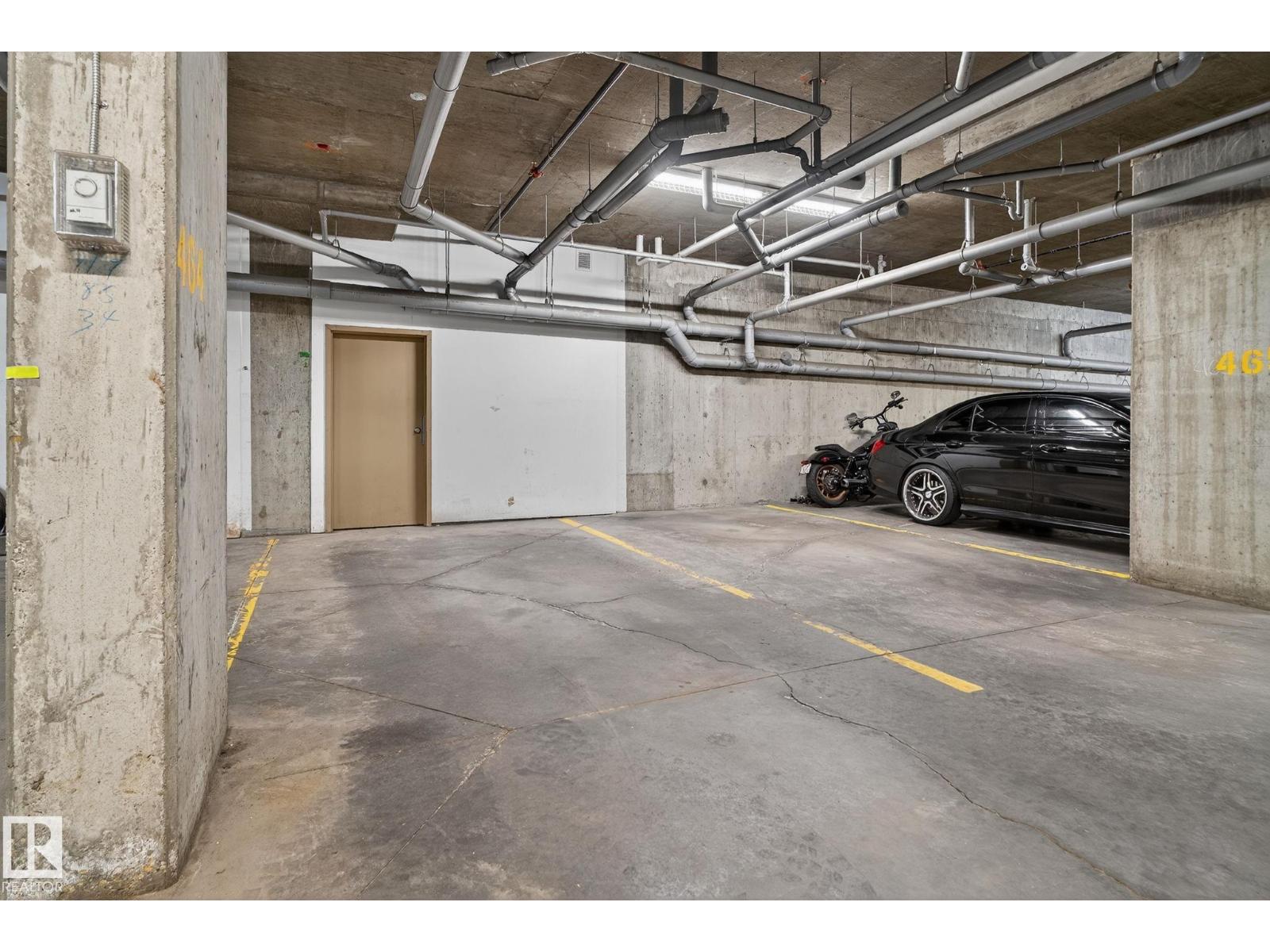 Photo 9 of 208 5810 Mullen Pl Nw, Edmonton AB