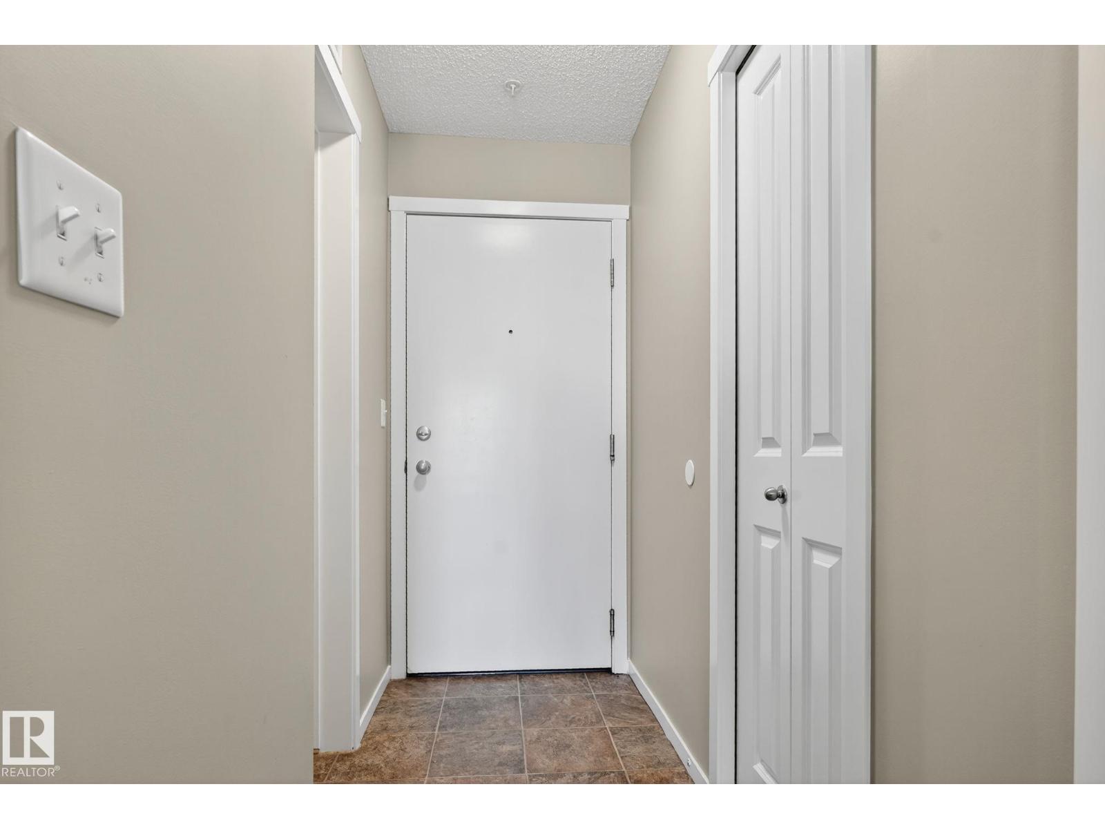 Photo 20 of 208 5810 Mullen Pl Nw, Edmonton AB