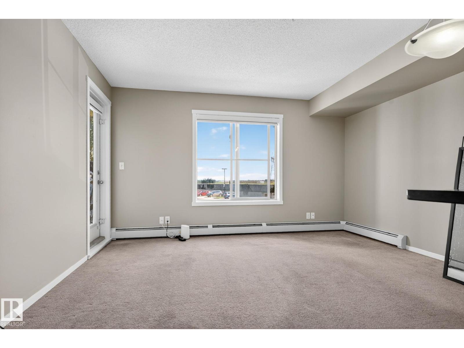Photo 21 of 208 5810 Mullen Pl Nw, Edmonton AB