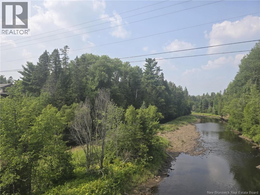 Photo 2 of 30 Walsh Road, Whitney NB