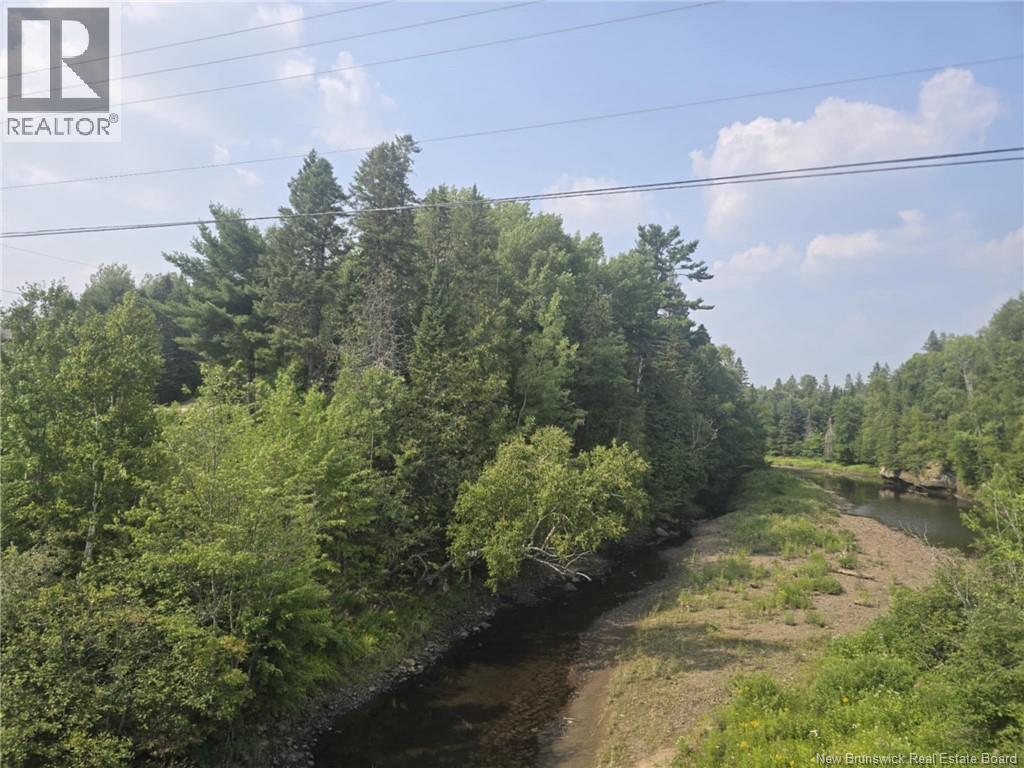 Photo 3 of 30 Walsh Road, Whitney NB