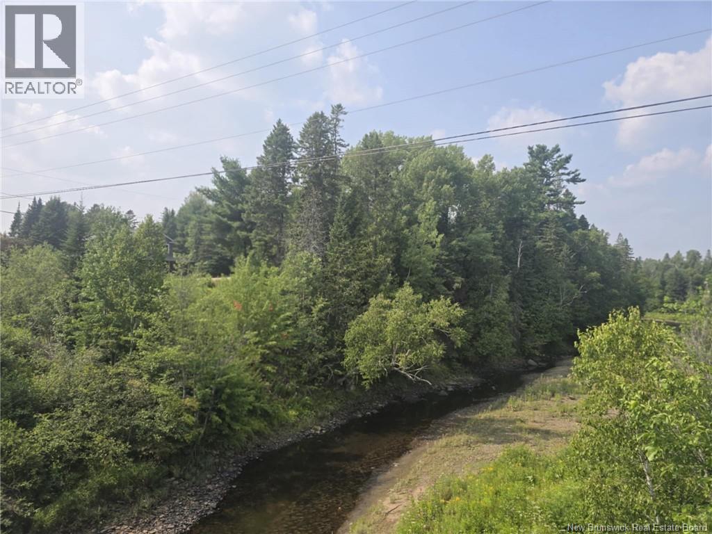 Photo 4 of 30 Walsh Road, Whitney NB