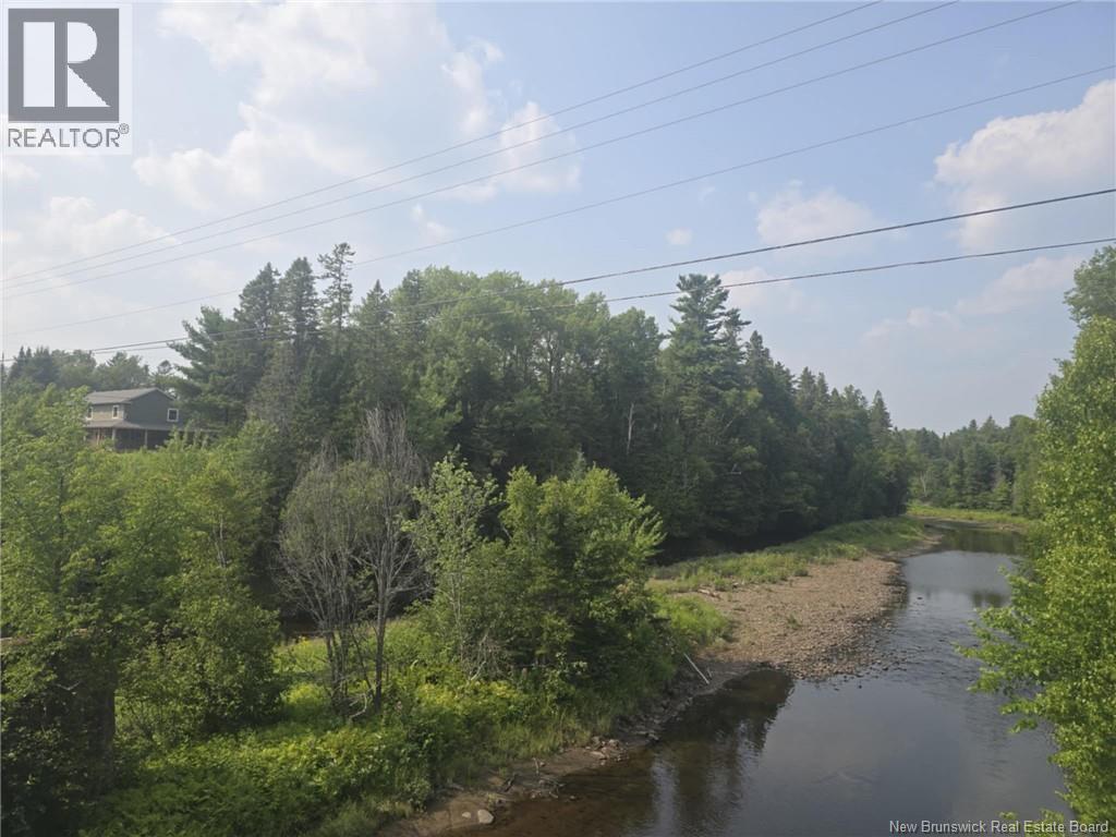 Photo 5 of 30 Walsh Road, Whitney NB