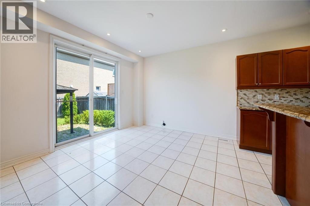 Photo 43 of 6 Weekes Avenue, Richmond Hill ON