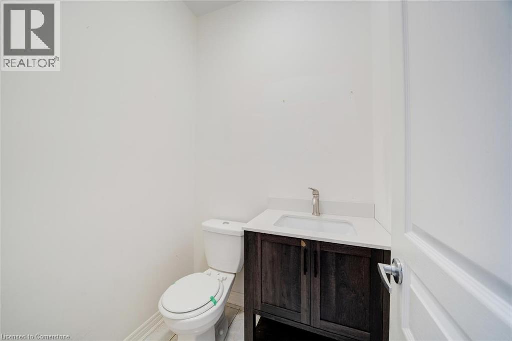 Photo 46 of 6 Weekes Avenue, Richmond Hill ON