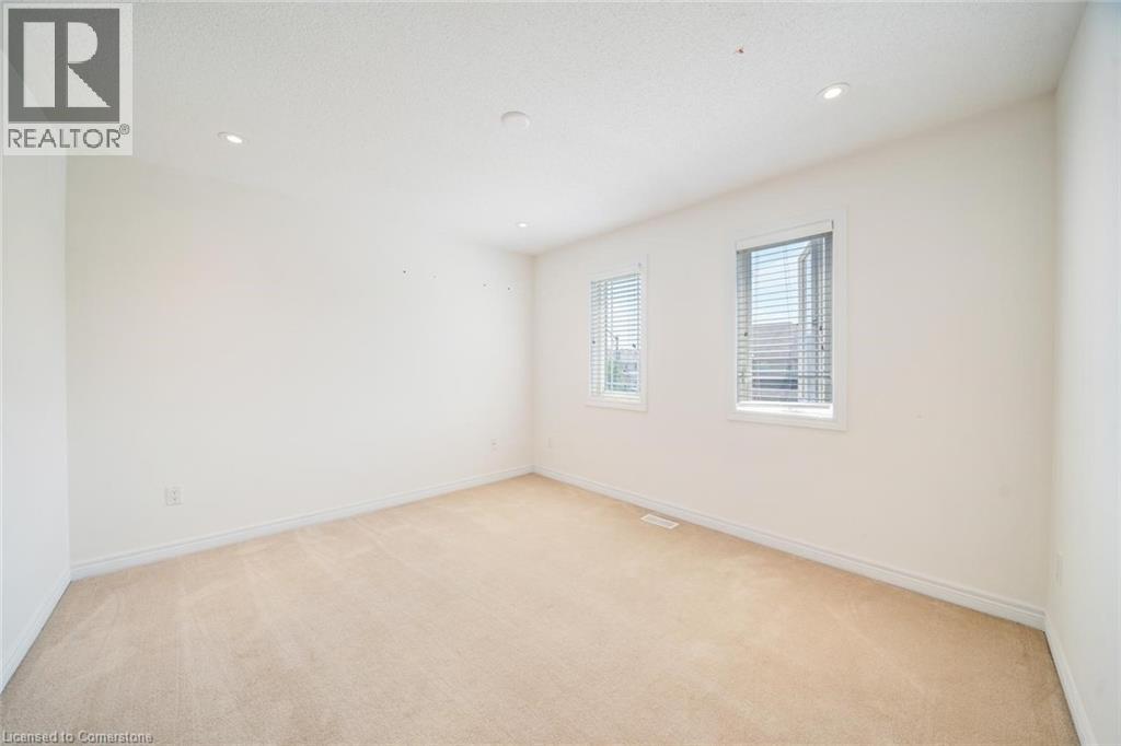 Photo 38 of 6 Weekes Avenue, Richmond Hill ON