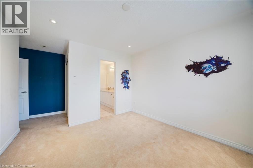 Photo 20 of 6 Weekes Avenue, Richmond Hill ON
