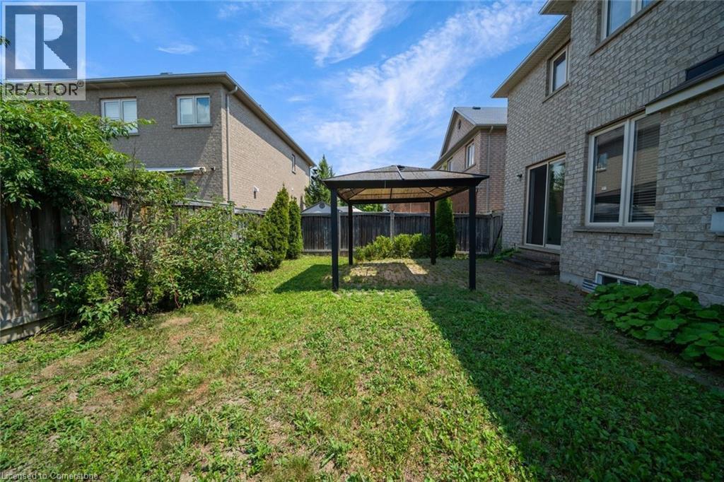 Photo 29 of 6 Weekes Avenue, Richmond Hill ON