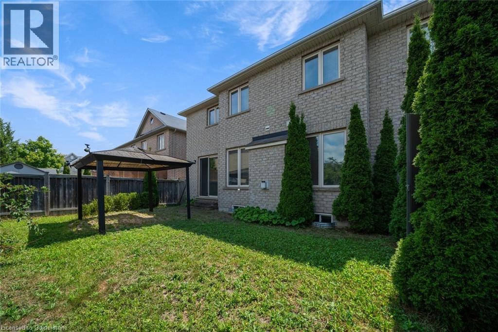 Photo 1 of 6 Weekes Avenue, Richmond Hill ON