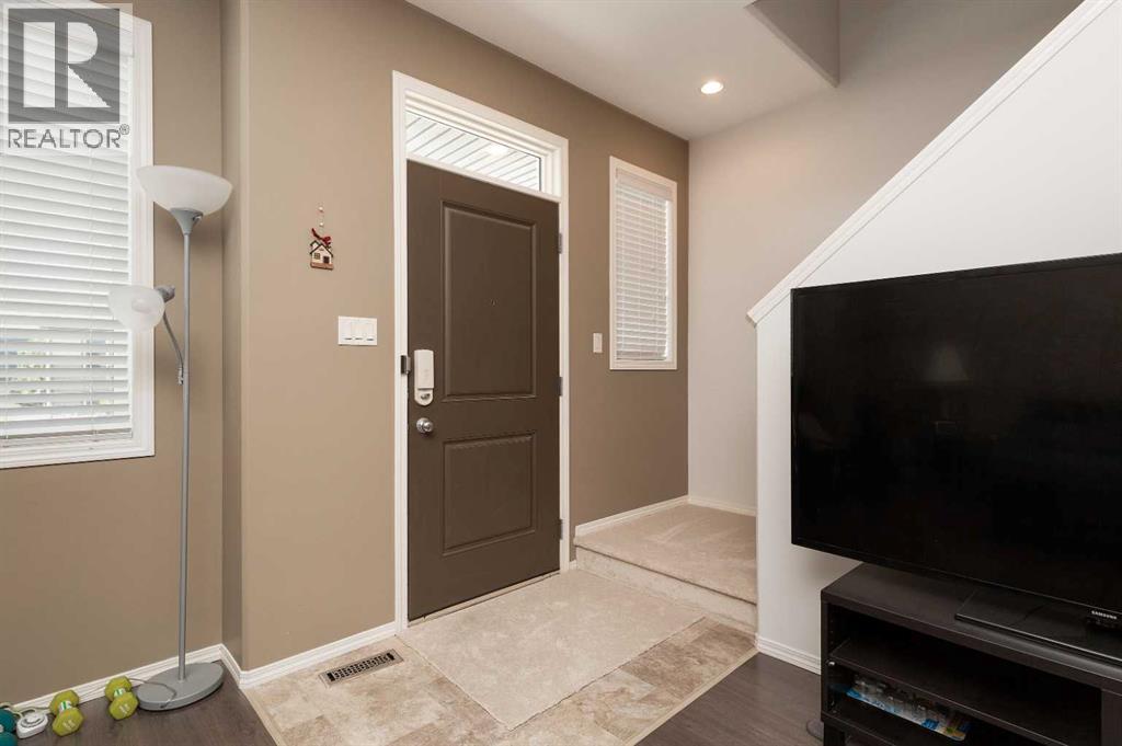 Single Family House for Sale in  Sunridge Road W Sunridge Lethbridge 