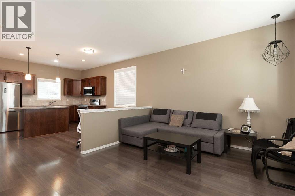 Single Family House for Sale in  Sunridge Road W Sunridge Lethbridge 