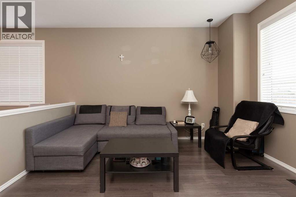 Single Family House for Sale in  Sunridge Road W Sunridge Lethbridge 
