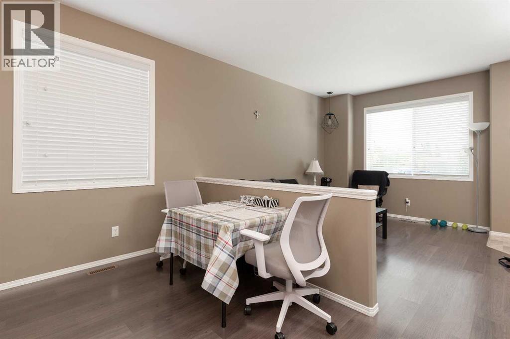 Single Family House for Sale in  Sunridge Road W Sunridge Lethbridge 