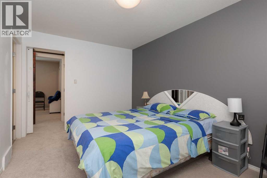 Single Family House for Sale in  Sunridge Road W Sunridge Lethbridge 