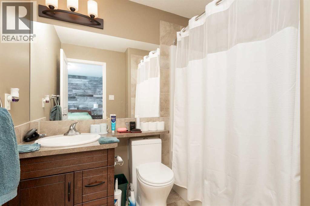 Single Family House for Sale in  Sunridge Road W Sunridge Lethbridge 