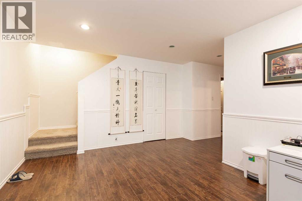 Single Family House for Sale in  Sunridge Road W Sunridge Lethbridge 