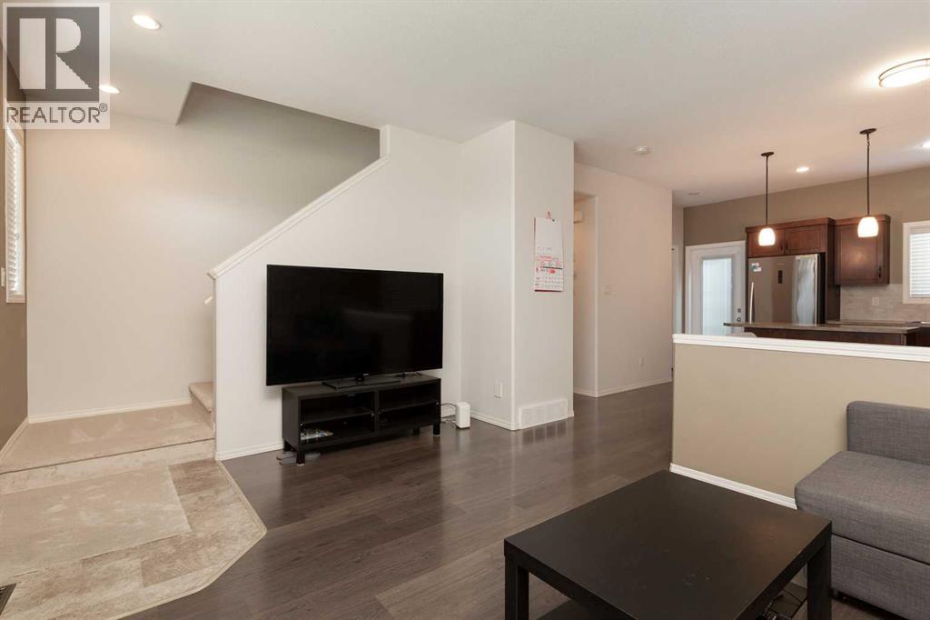 256 Sunridge Road W, Lethbridge, Alberta