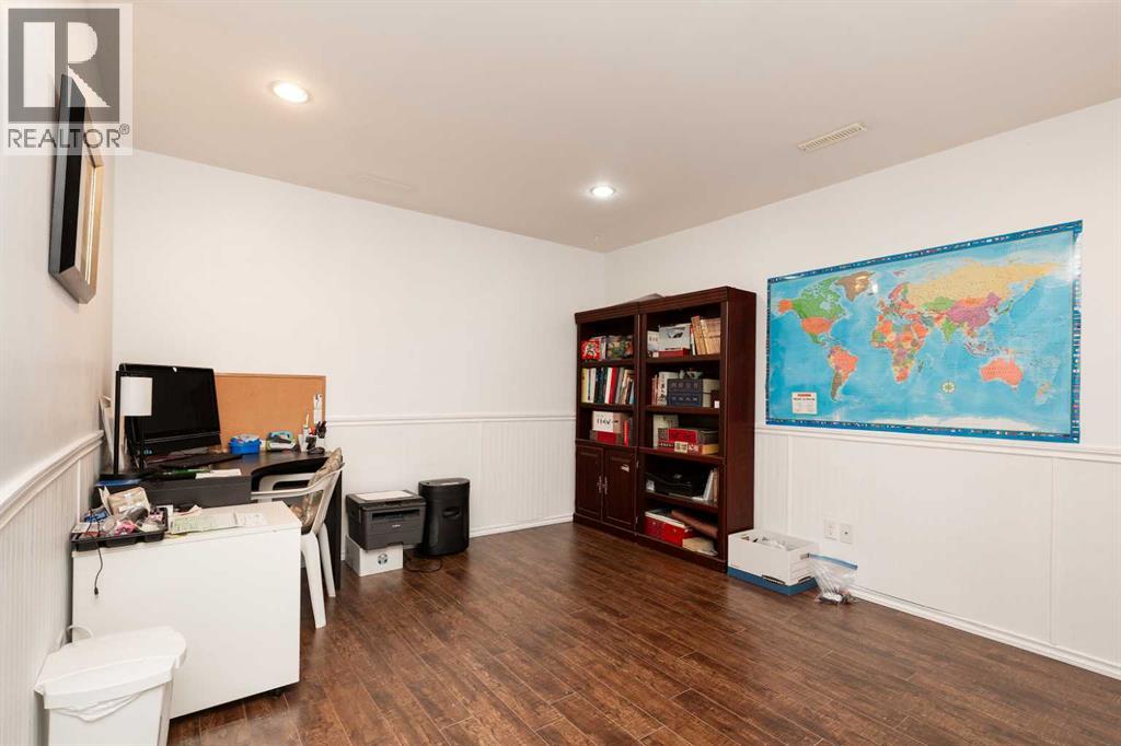 Single Family House for Sale in  Sunridge Road W Sunridge Lethbridge 