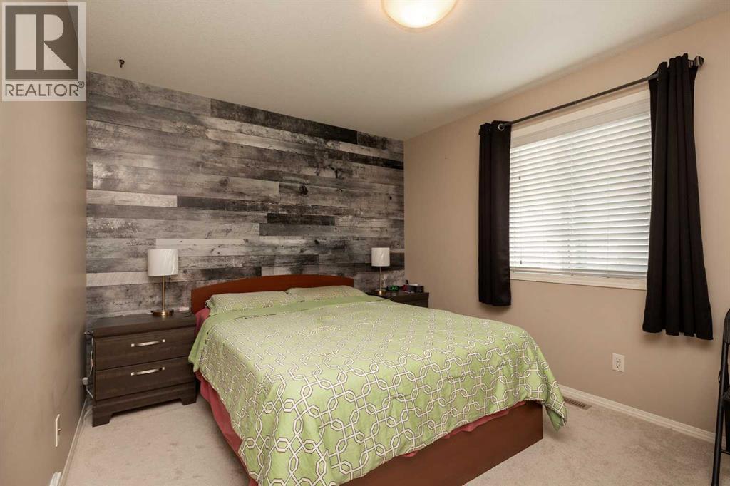 Single Family House for Sale in  Sunridge Road W Sunridge Lethbridge 