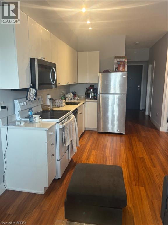 Photo 13 of 1 Wellington Street Unit 317, Brantford ON