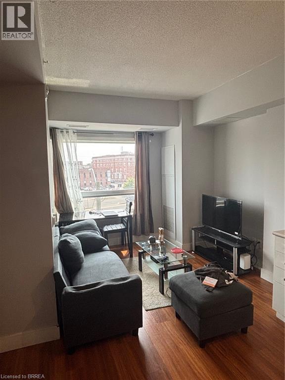 Photo 15 of 1 Wellington Street Unit 317, Brantford ON