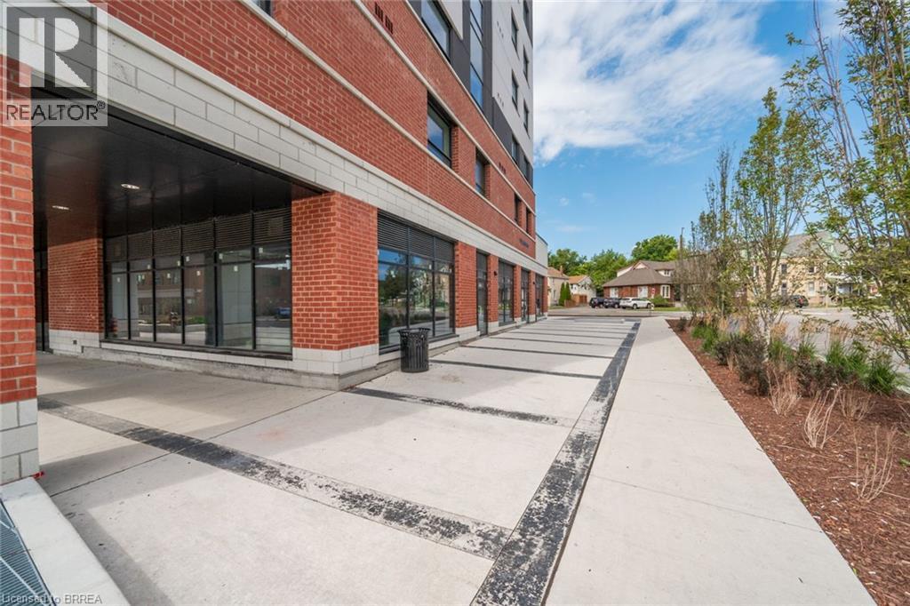 Photo 6 of 1 Wellington Street Unit 317, Brantford ON