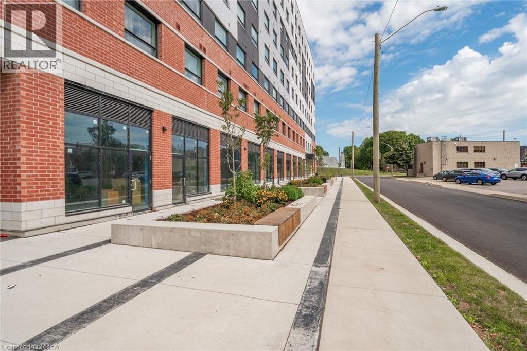 Photo 17 of 1 Wellington Street Unit 317, Brantford ON