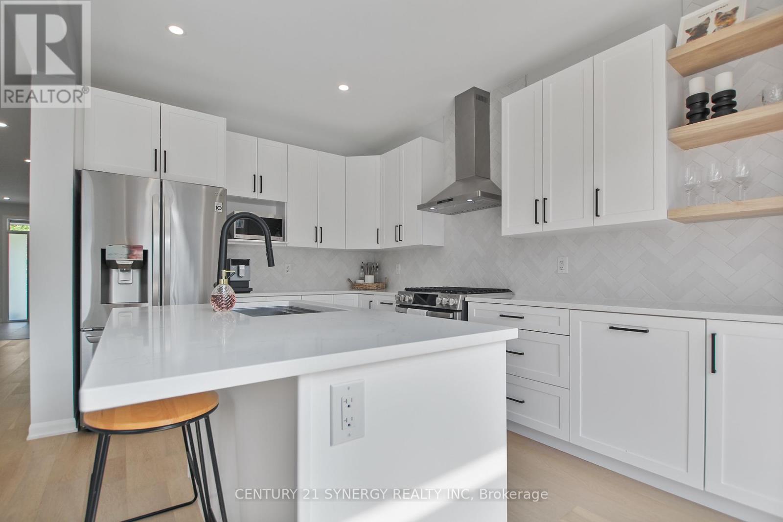 Photo 22 of 2104 Caltra Crescent, Ottawa ON