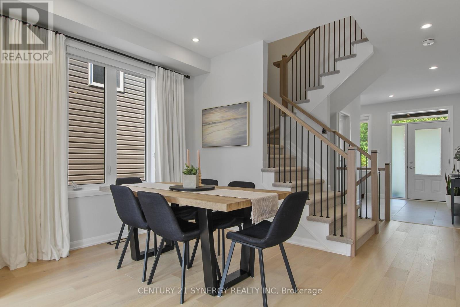 Photo 50 of 2104 Caltra Crescent, Ottawa ON