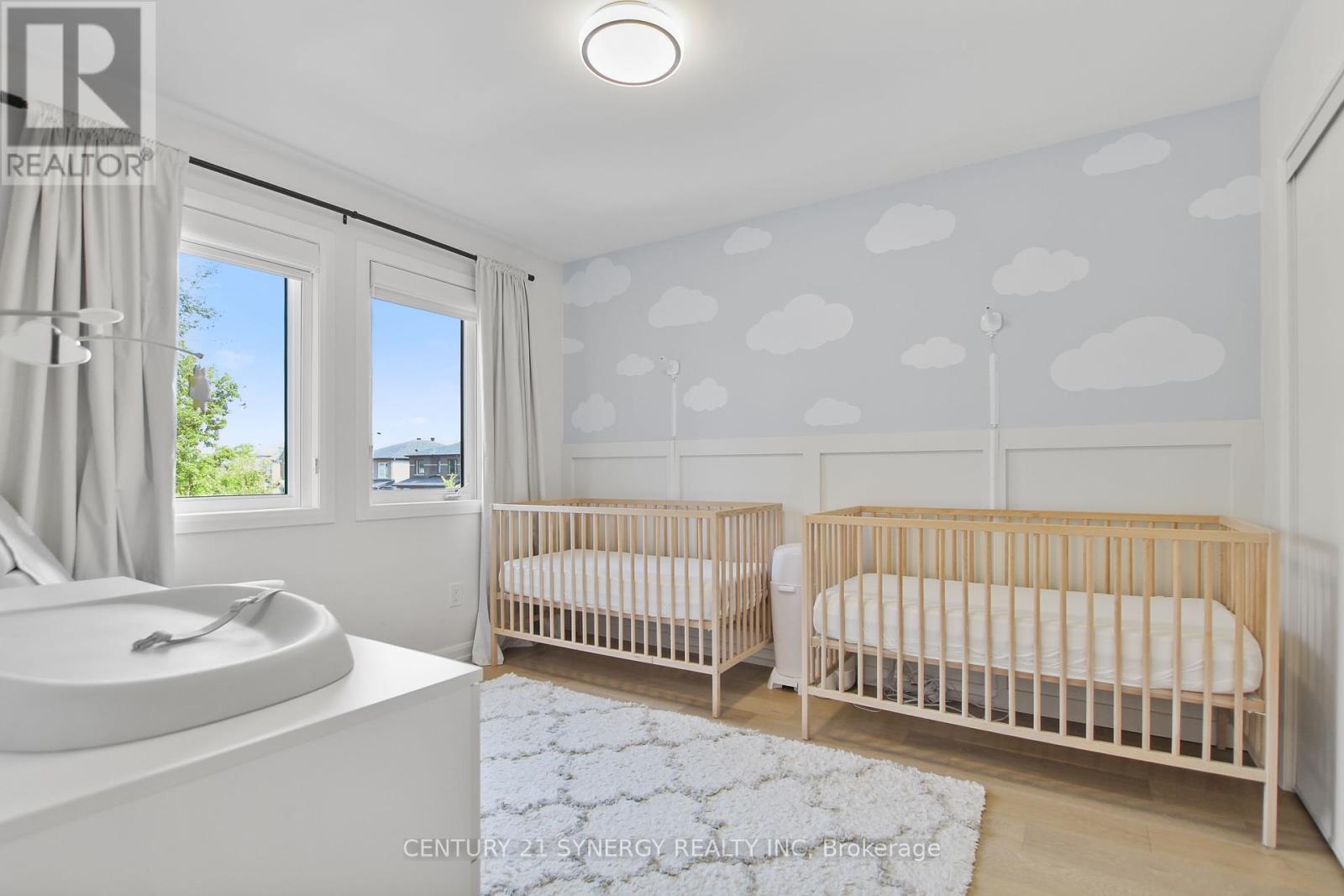 Photo 42 of 2104 Caltra Crescent, Ottawa ON