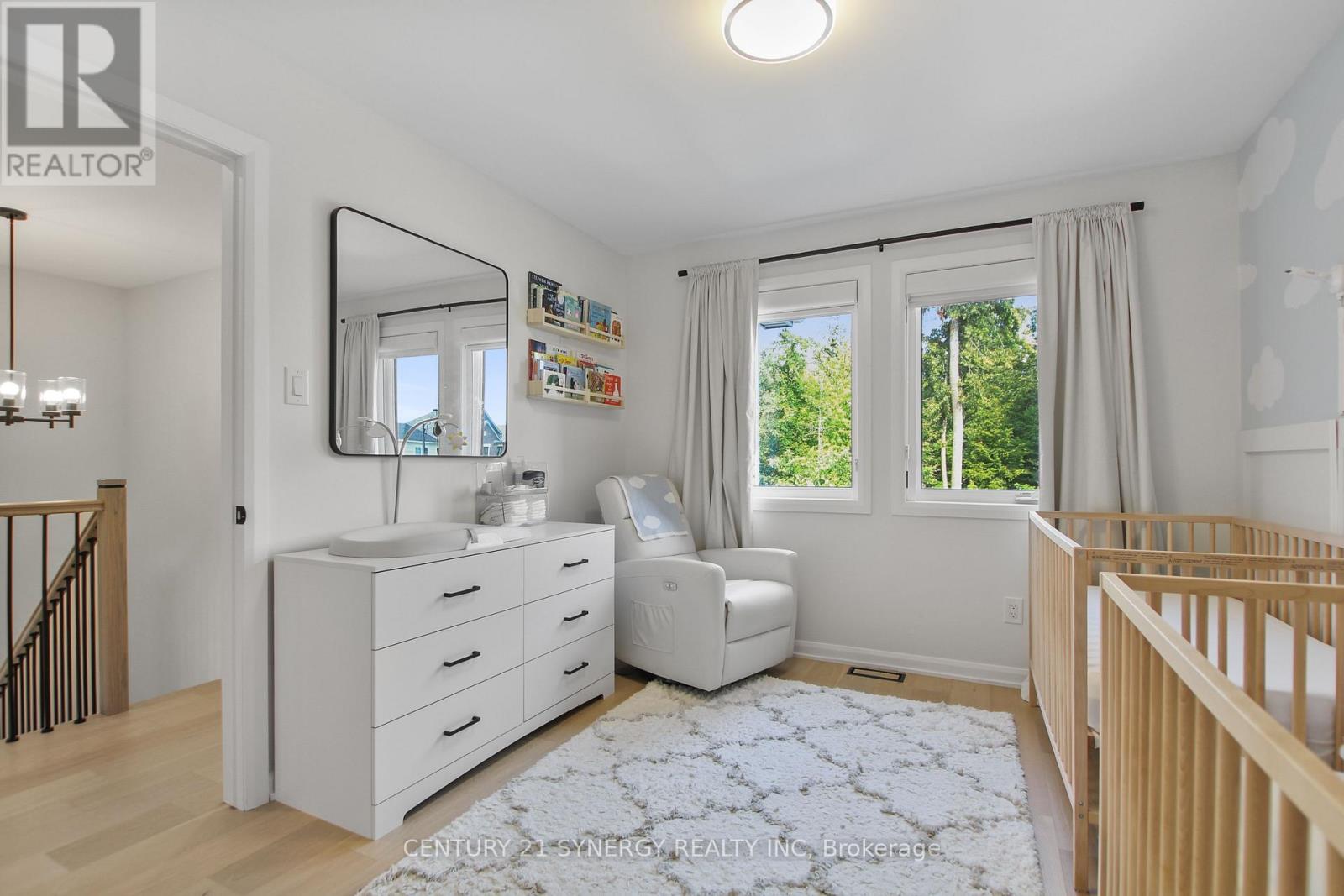 Photo 41 of 2104 Caltra Crescent, Ottawa ON