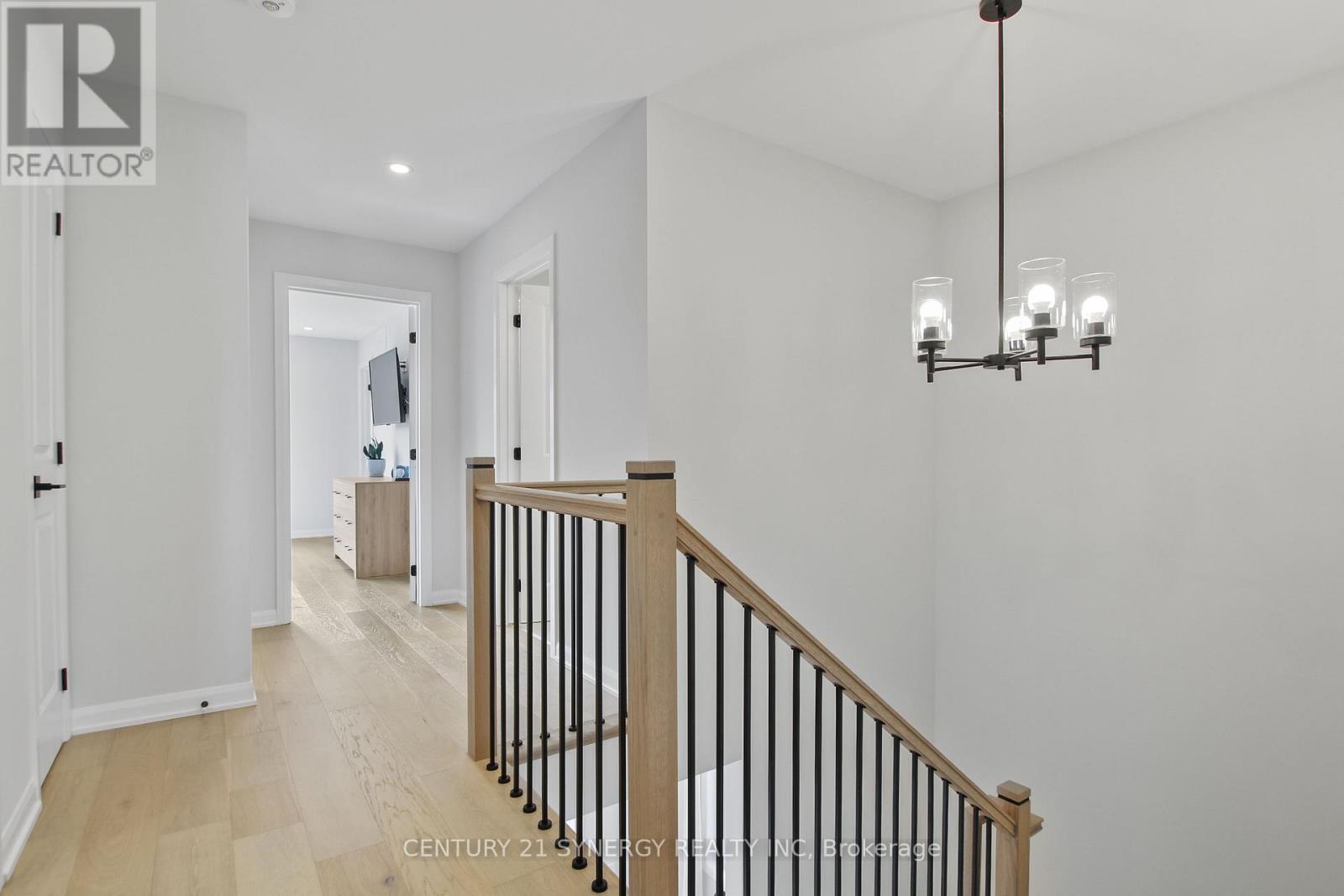 Photo 44 of 2104 Caltra Crescent, Ottawa ON