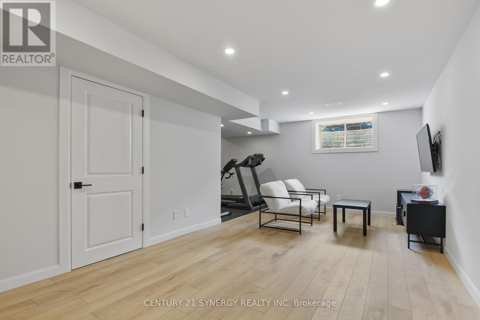 Photo 24 of 2104 Caltra Crescent, Ottawa ON