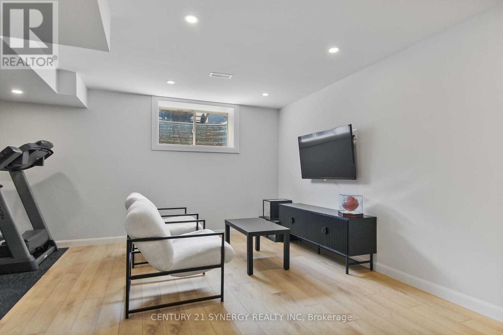Photo 49 of 2104 Caltra Crescent, Ottawa ON