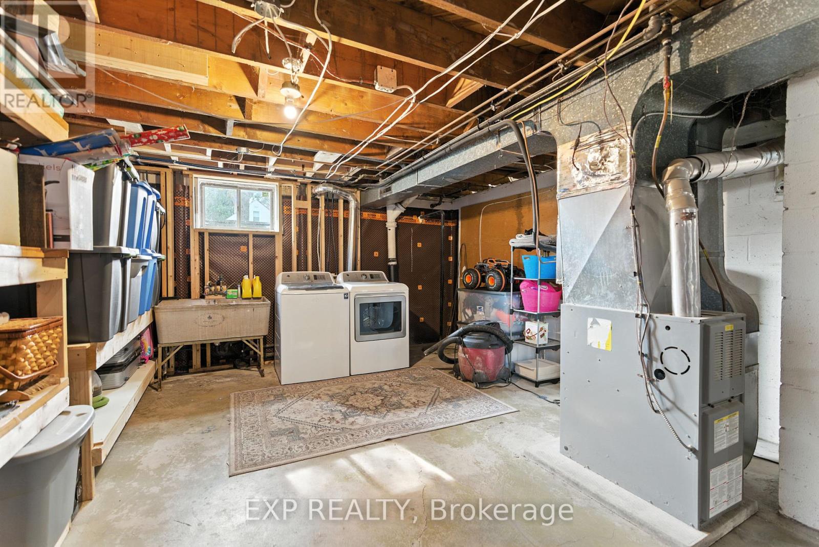 Photo 24 of 319 Highland Avenue, Fort Erie ON