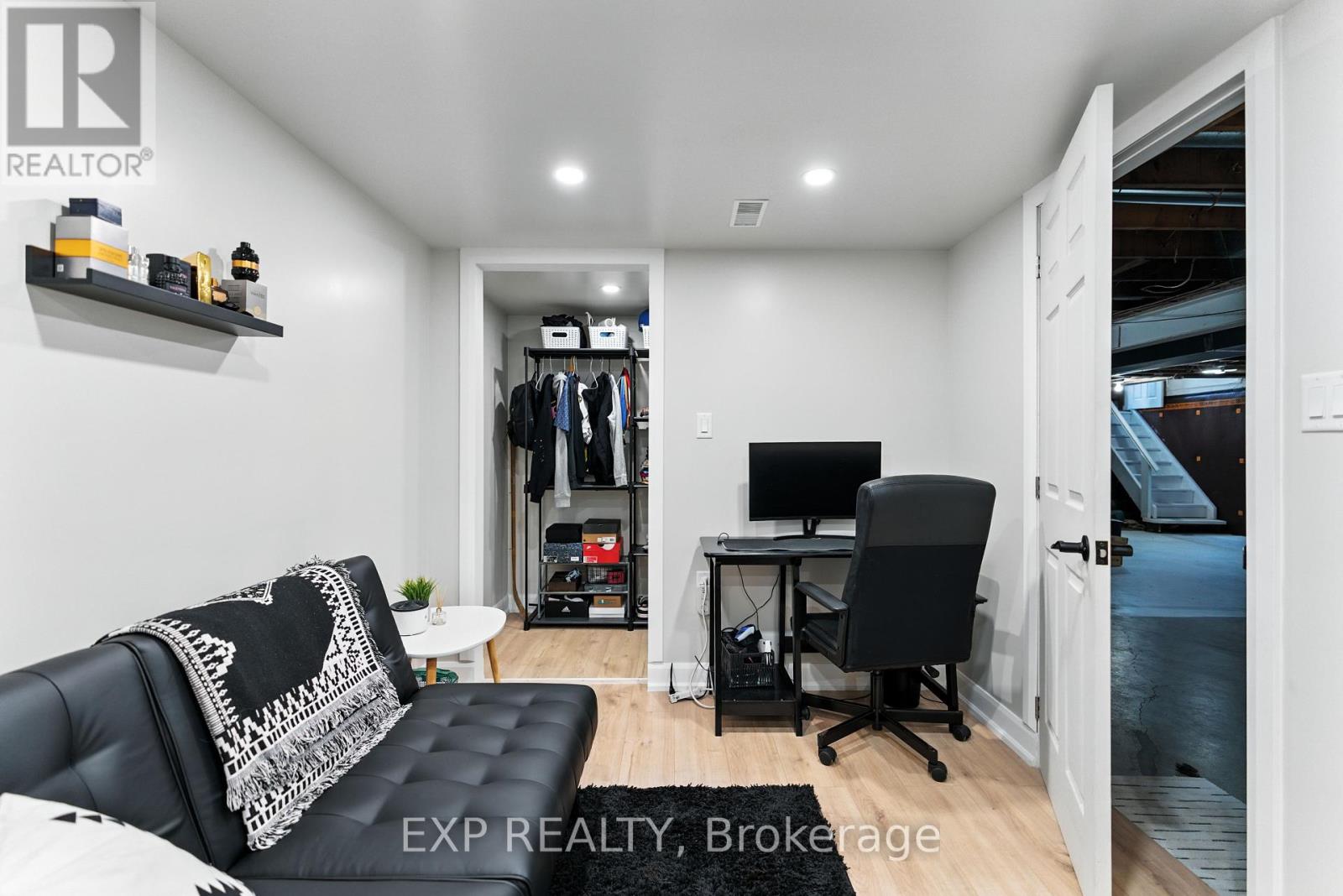 Photo 26 of 319 Highland Avenue, Fort Erie ON